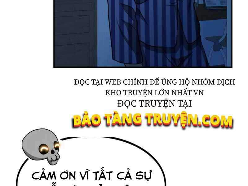 ngôi nhà kết nối với hầm ngục chapter 13 176