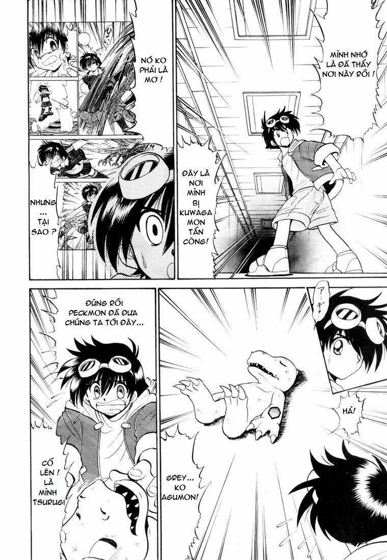 digimon next chapter 3 22