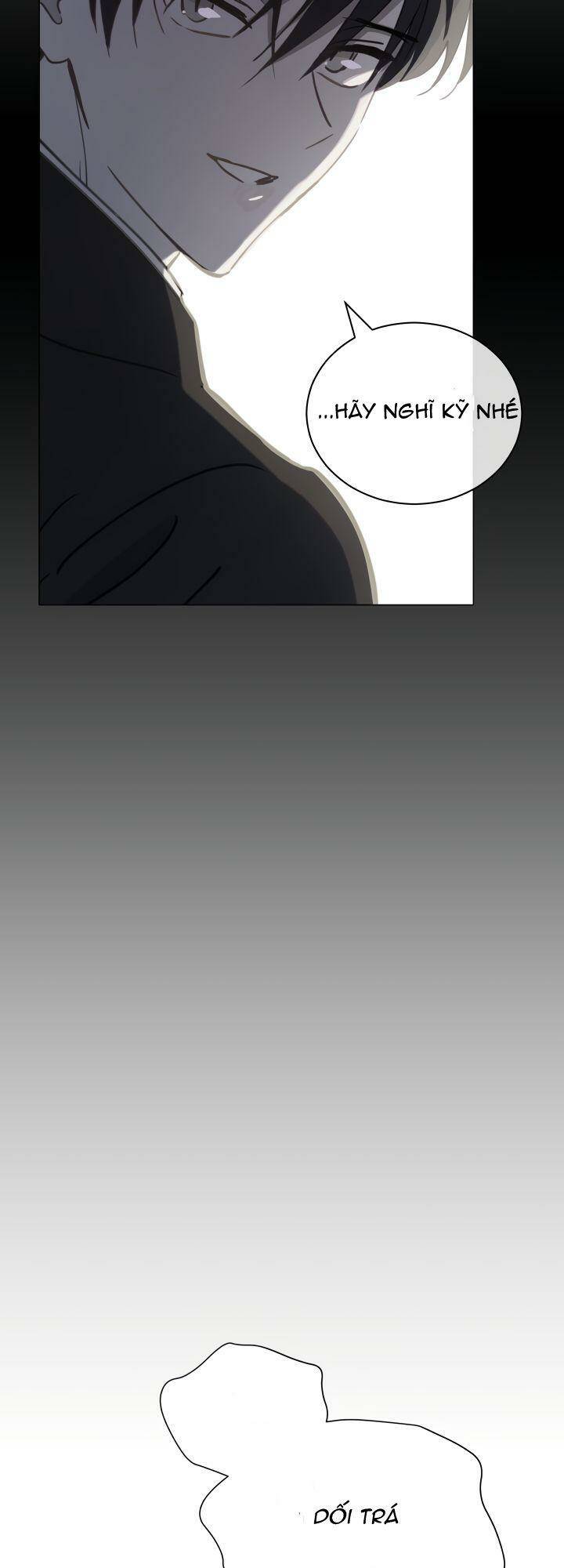 cái chết của lamia orphe chapter 37 34