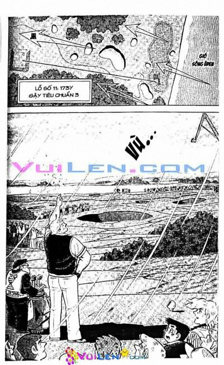 tân teppi chapter 59 41