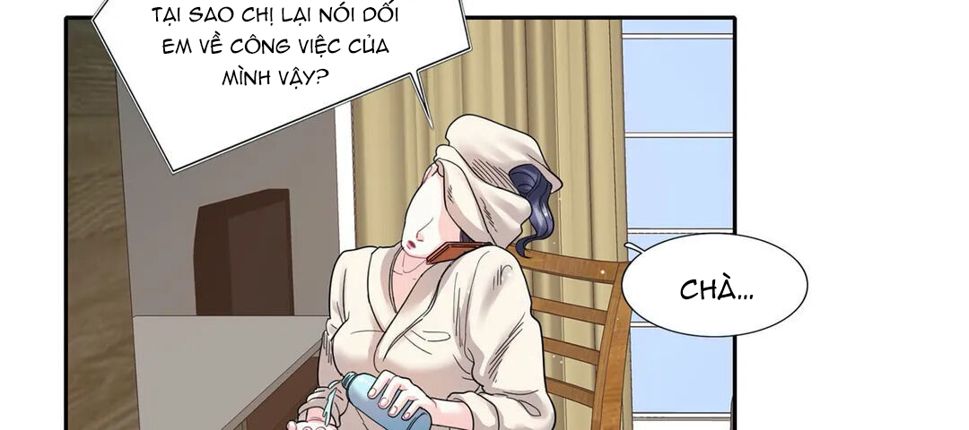 lên đỉnh chapter 11 22