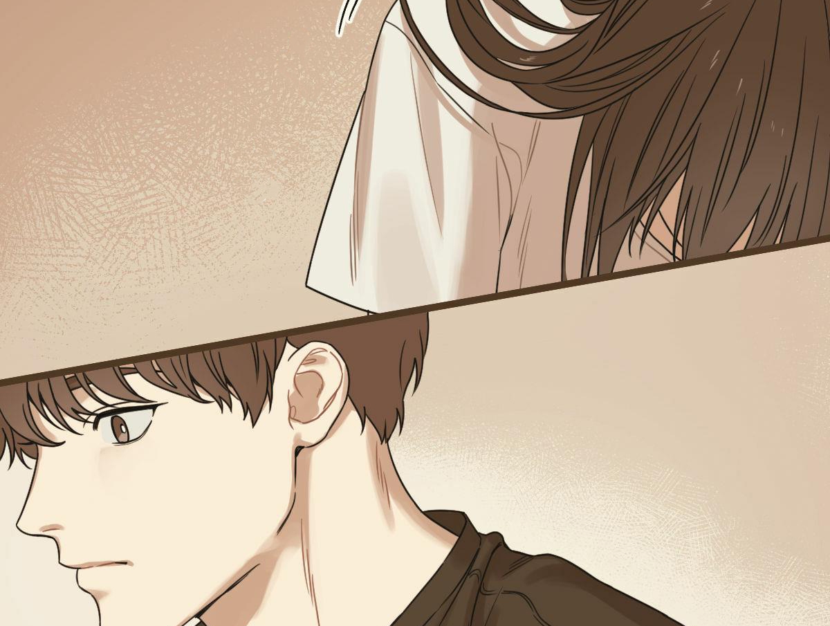 tương phùng chapter 9 163