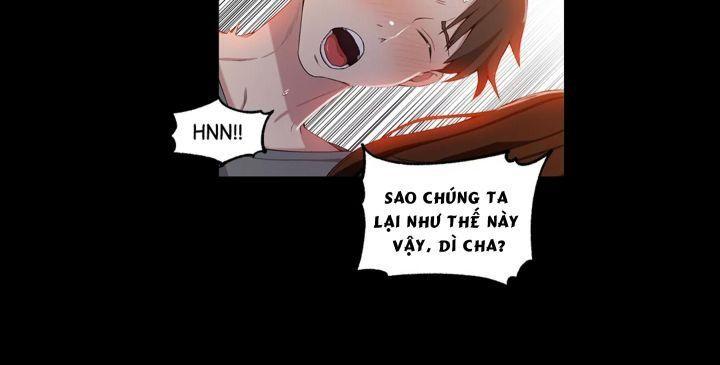 ts vildred [sr] chapter 40.1 24