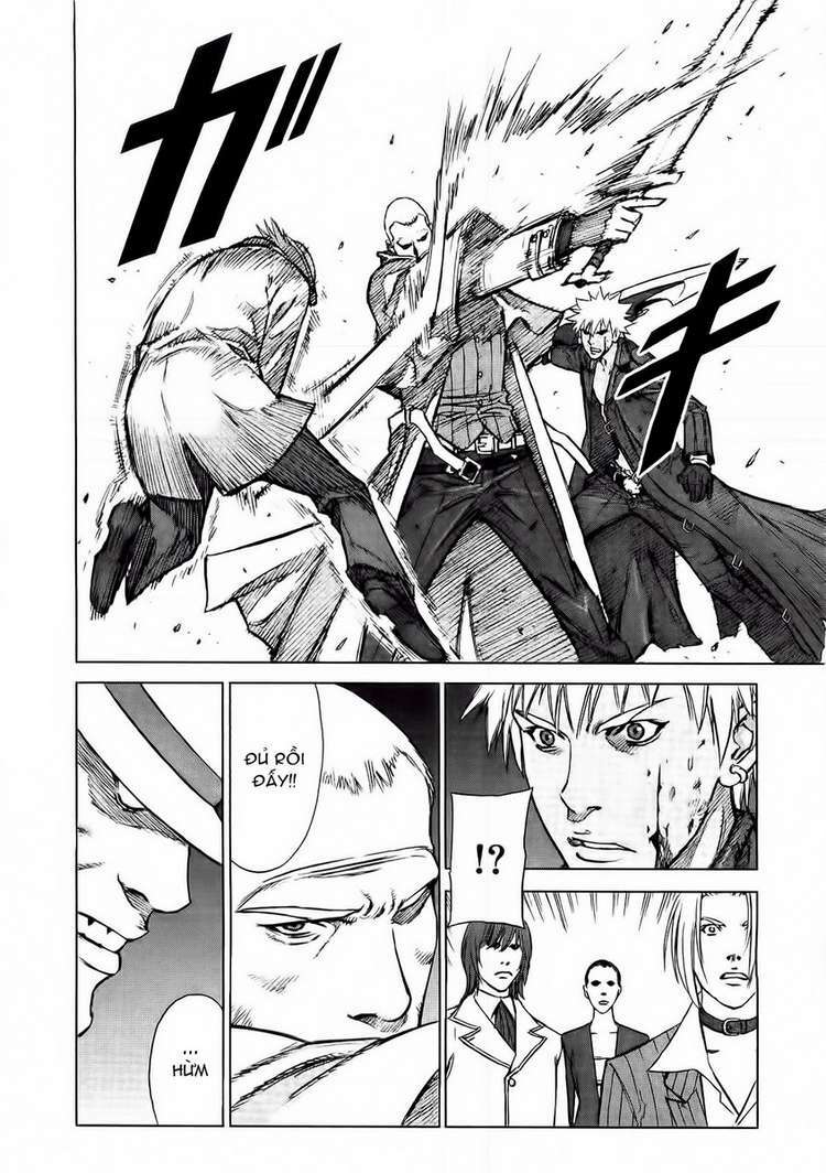 jackals chapter 44 23