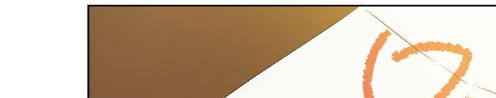 cho con cái núm dú đi mà chapter 41 586