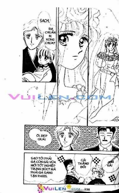 cô gái khả ái chapter 9 138