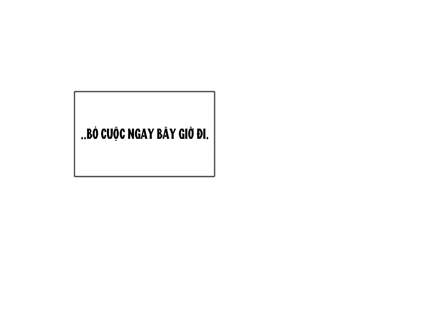 bữa tối cùng ma cà rồng chapter 5.5 32