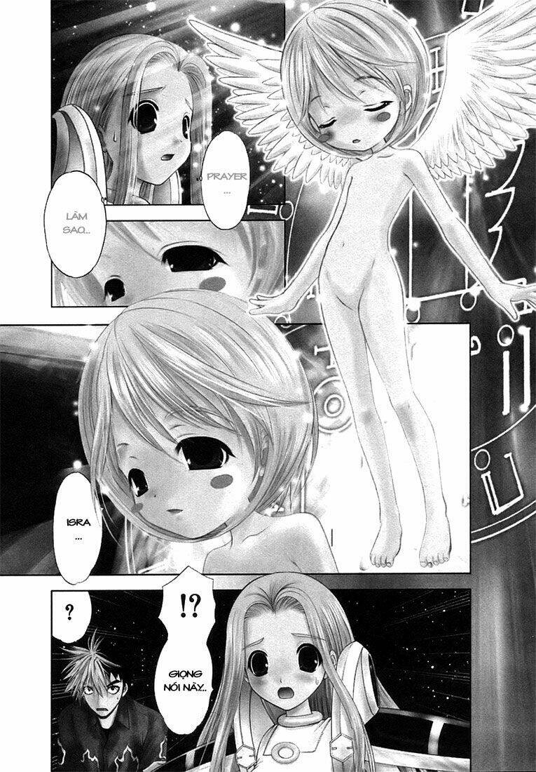 happy world! chapter 72 3