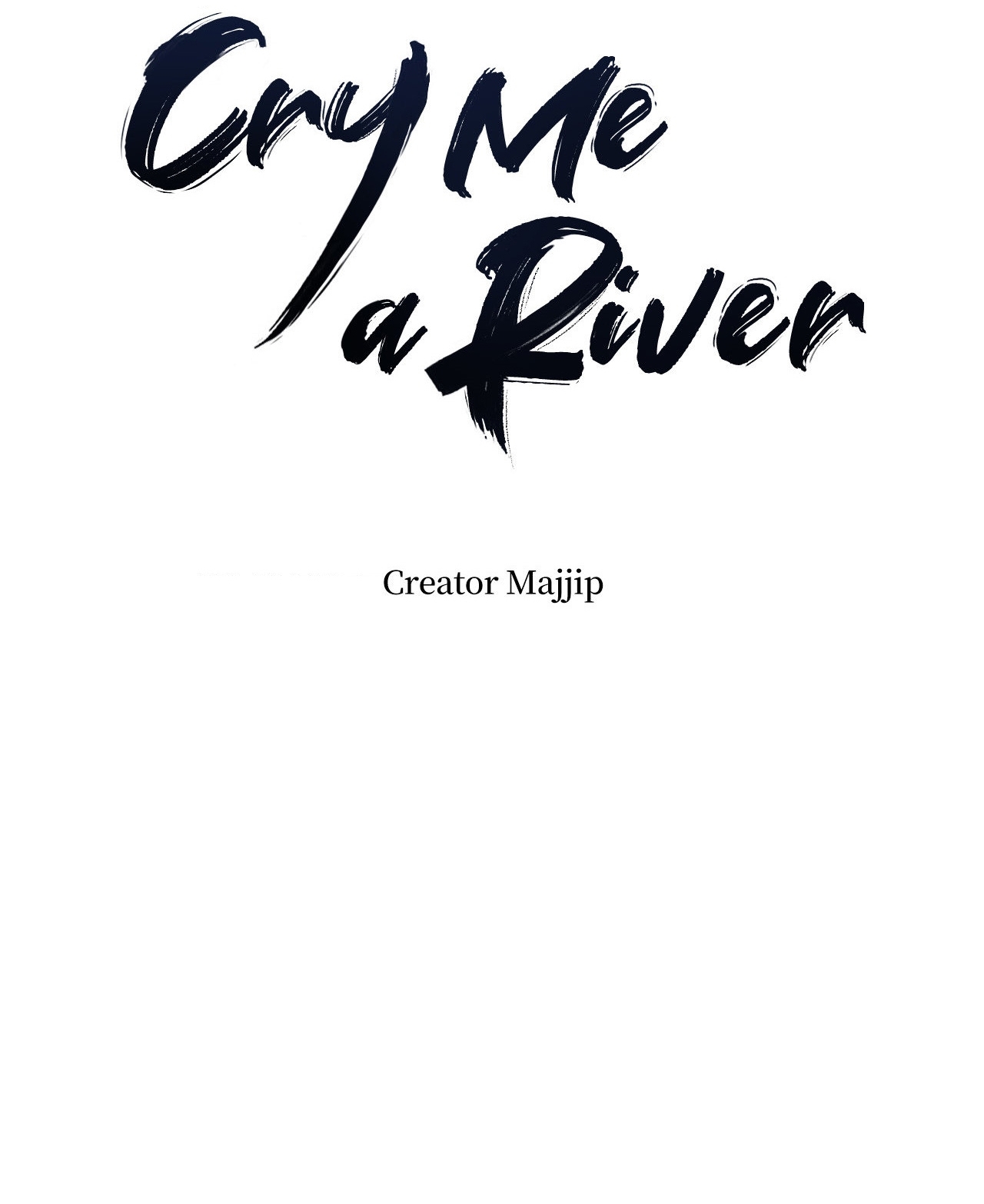 cry me a river chapter 18.2 39