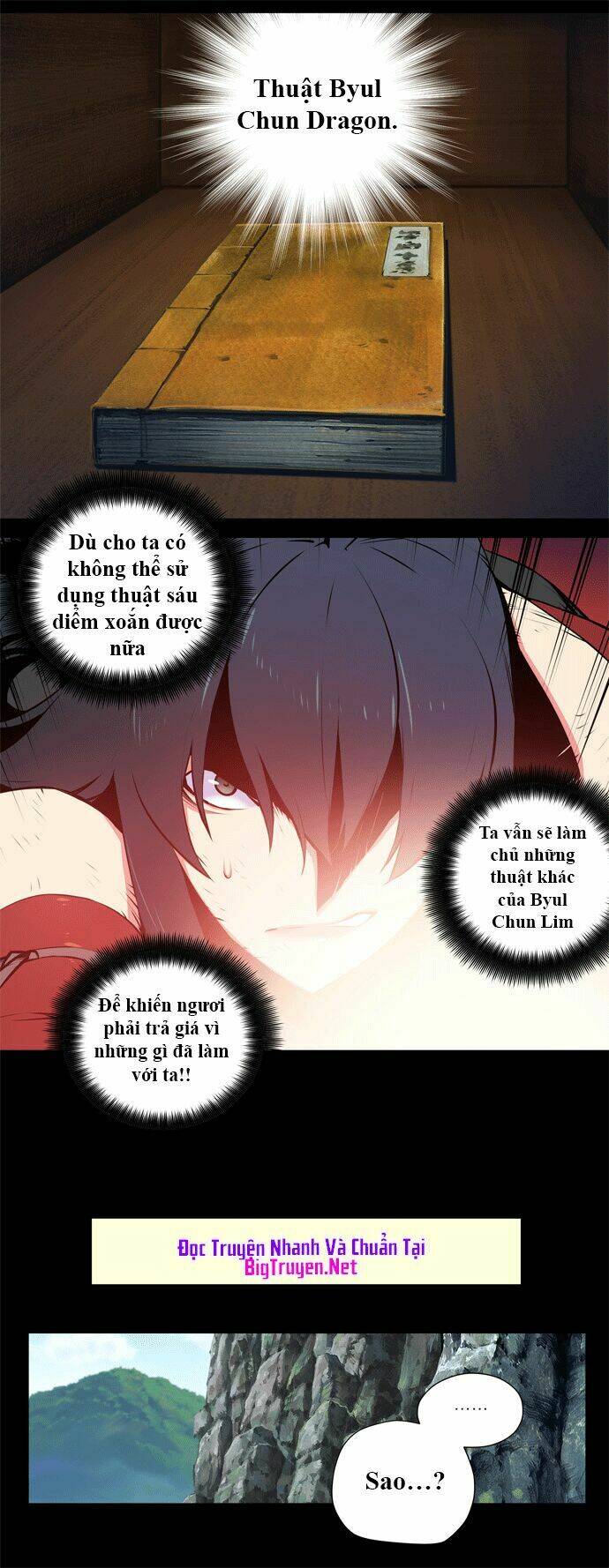 märchen: the embodiment of tales chapter 68 7