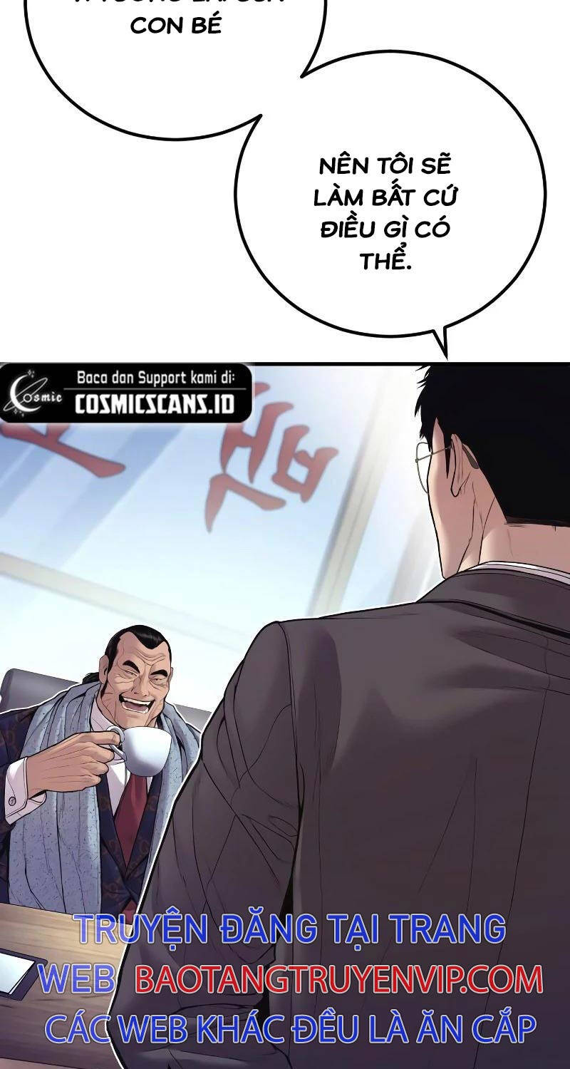 đặc vụ kim chapter 146 137