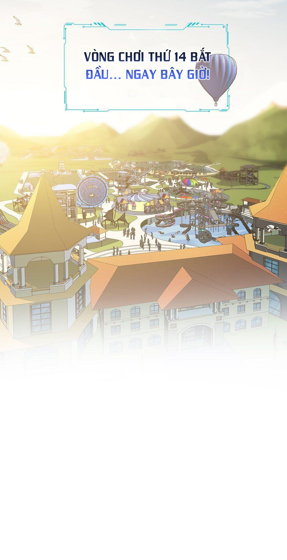 [16+] killing my love chapter 16.2 4