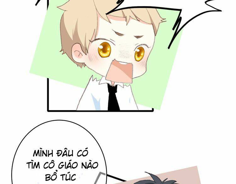 con tim rung động 3 chapter 19 68