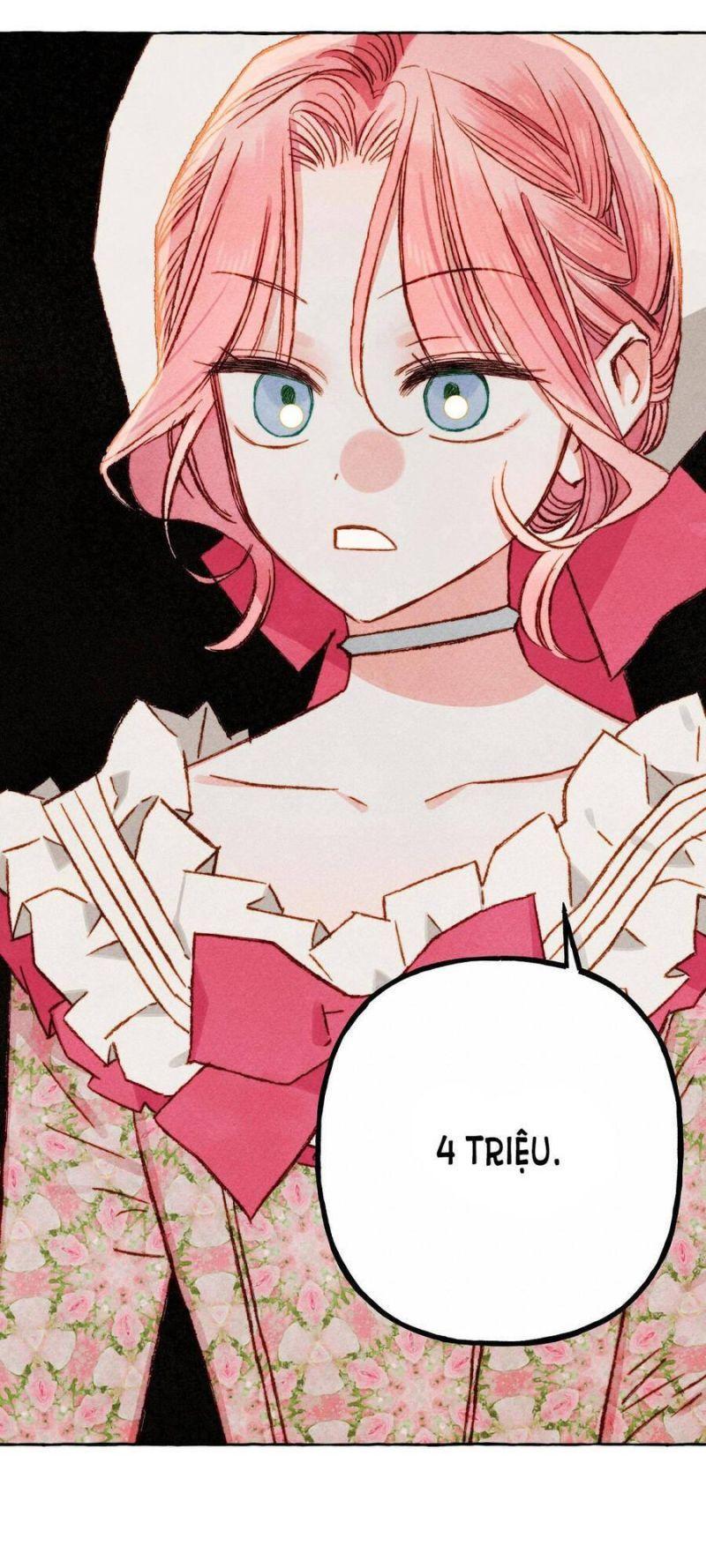 nuôi dưỡng một hắc long chapter 41 73