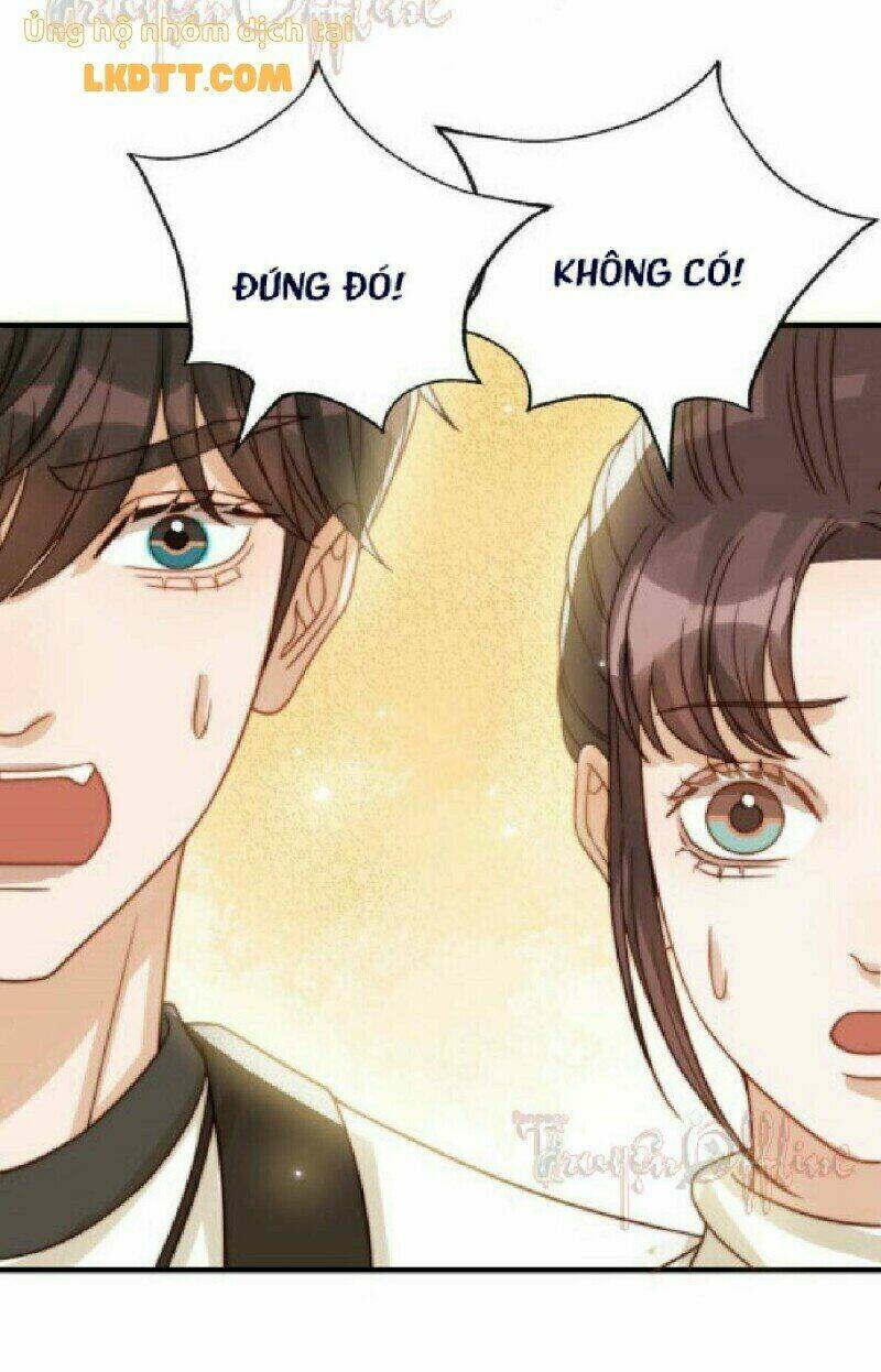 chồng trước 18 tuổi chapter 72 40