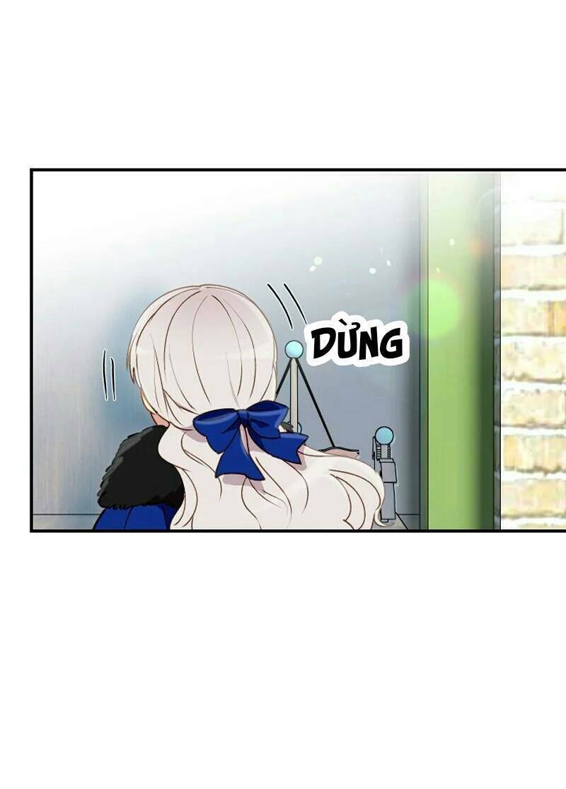 khế ước của nữ công tước quái vật chapter 20 52