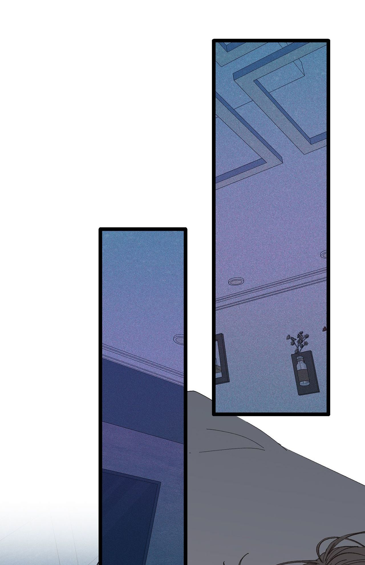 vùng cấm tình yêu của beta chapter 20 67