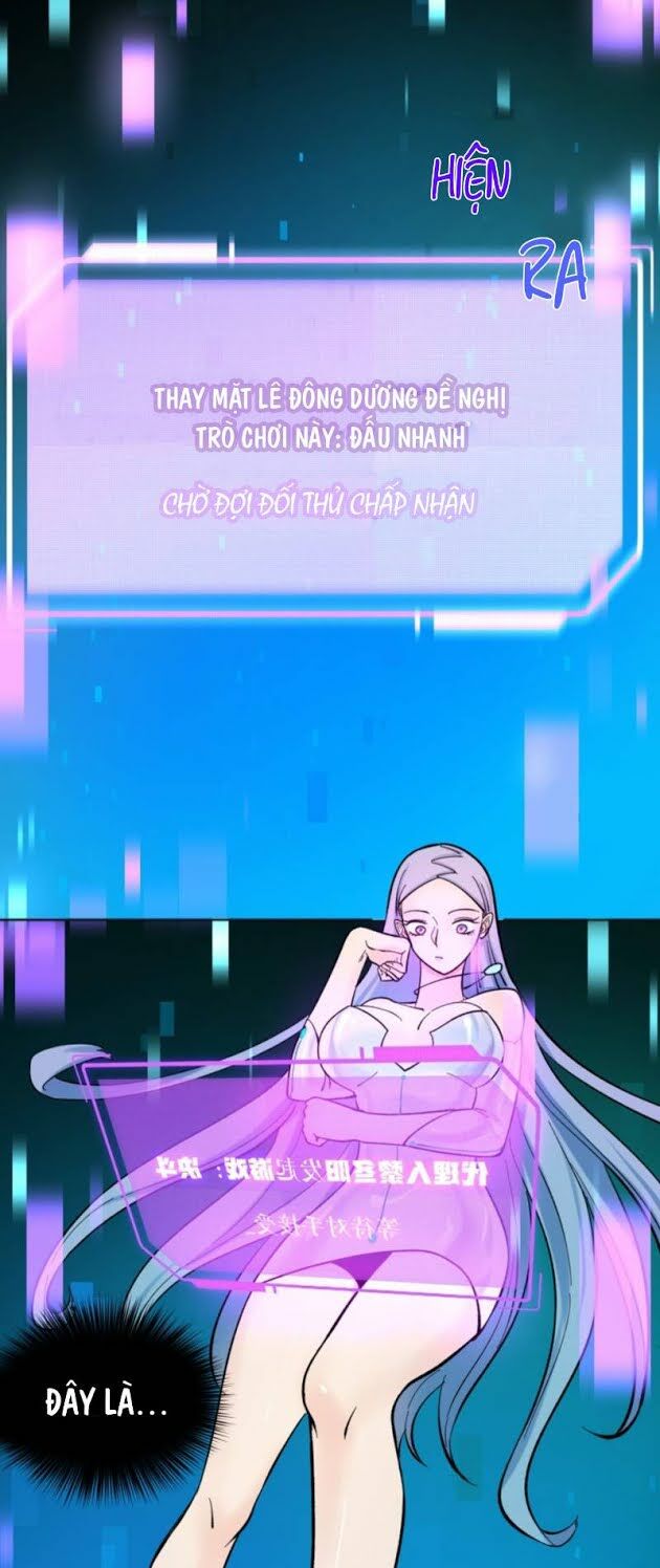 vô hạn khắc kim chi thần chapter 11 5