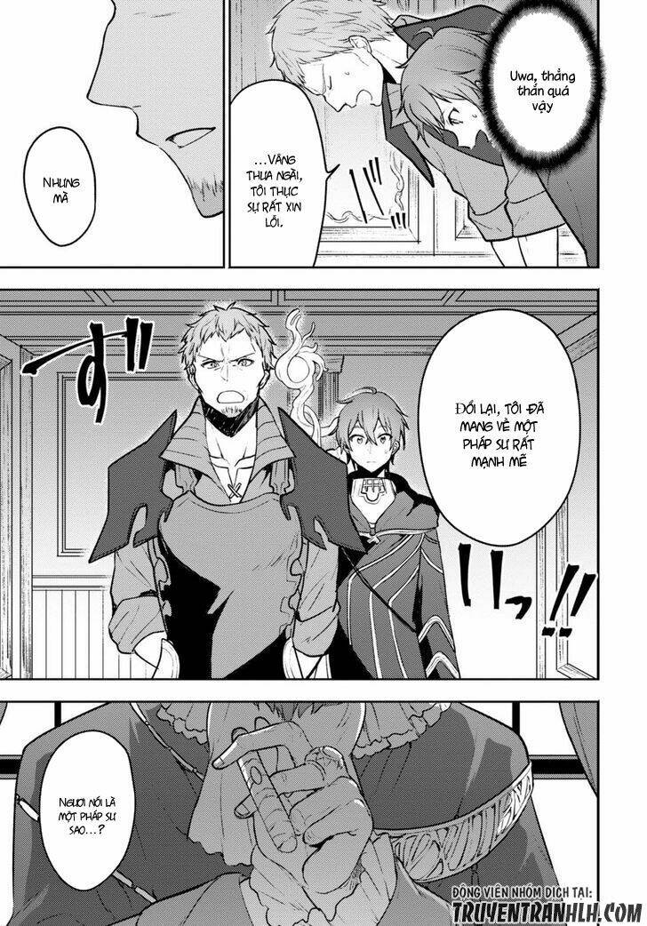 next life chapter 5 10