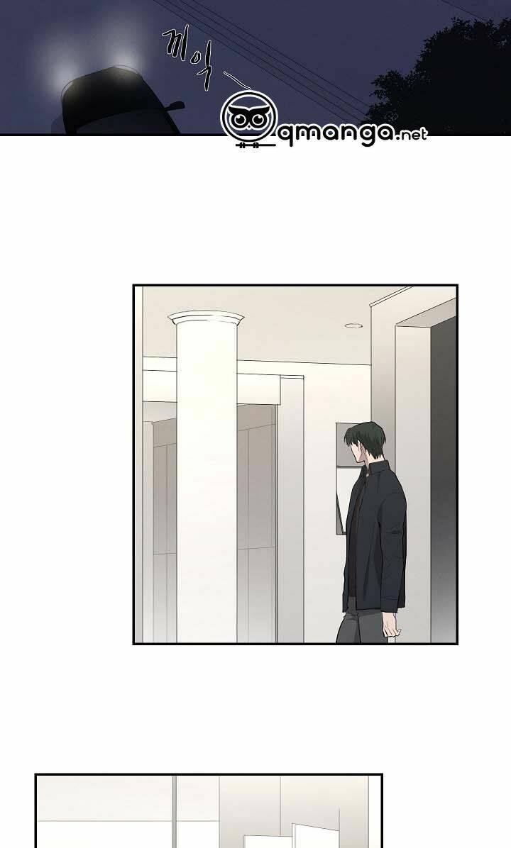 trốn tìm chapter 16 5