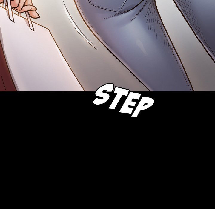 luật nhân quả chapter 4 117