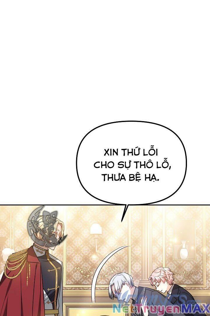 rồng con thuần hóa những kẻ điên chapter 15 11