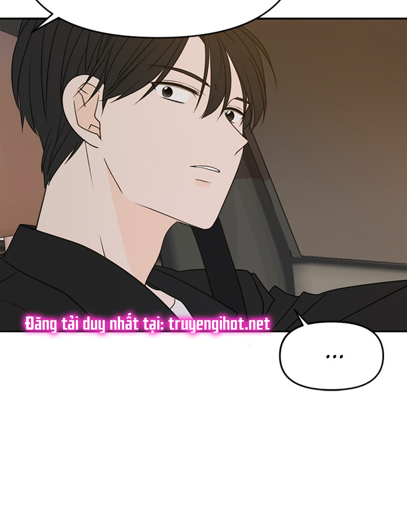 hẹn gặp anh ở kiếp thứ 19 chapter 66 72