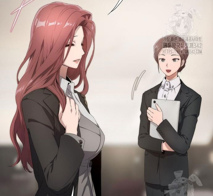 không thể thoát ra khỏi bộ phim kịch tính chapter 21.2 1