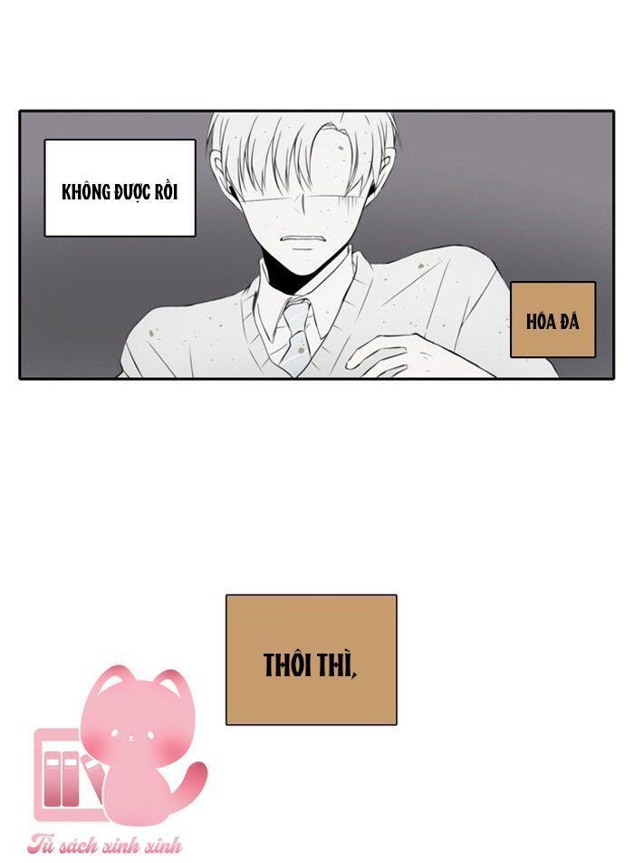 a good day to be a dog chapter 4 8