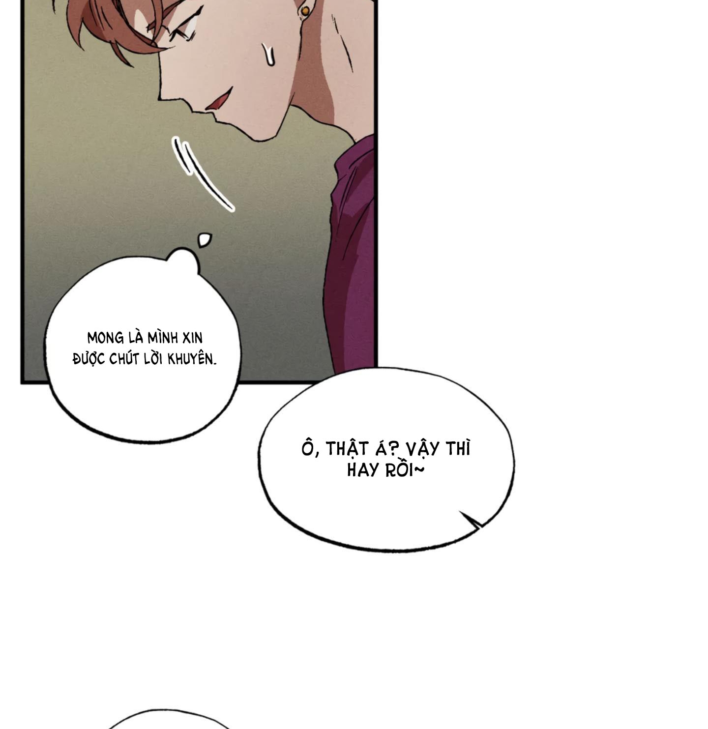 bẫy kép chapter 15 74