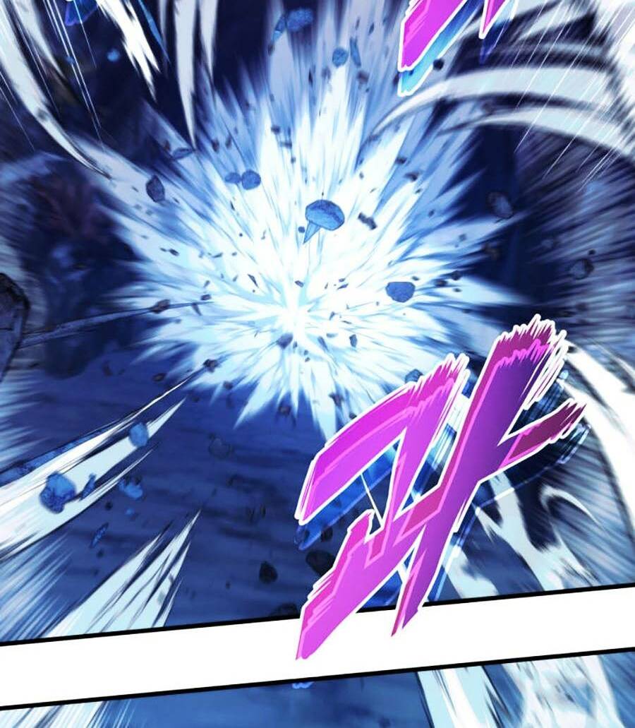 huyền thoại game thủ - tái xuất chapter 58 84