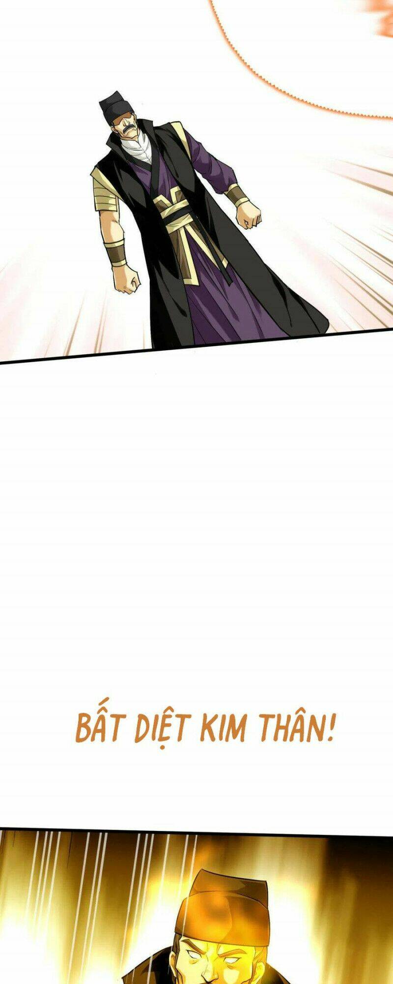 trọng sinh ta là đại thiên thần chapter 153 38