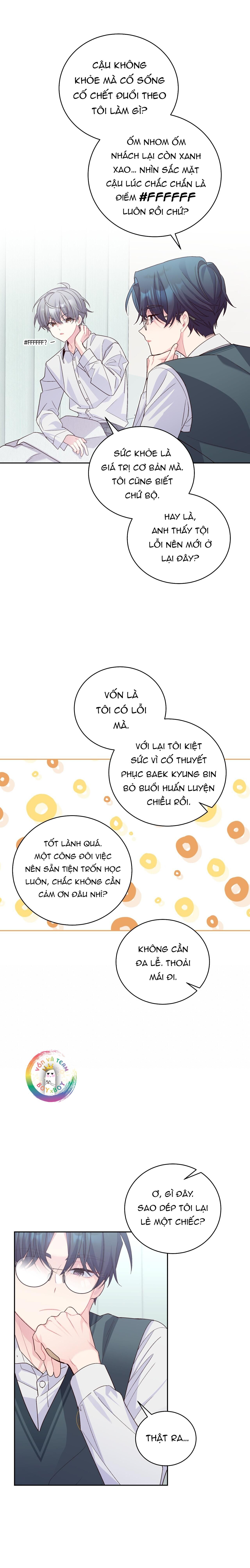 merry marbling chapter 30 18