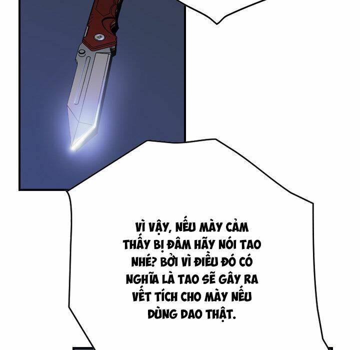 huyền thoại : khởi đầu chapter 62 57