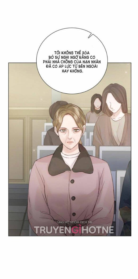 nhất định chúng ta sẽ được hạnh phúc chapter 99.2 39