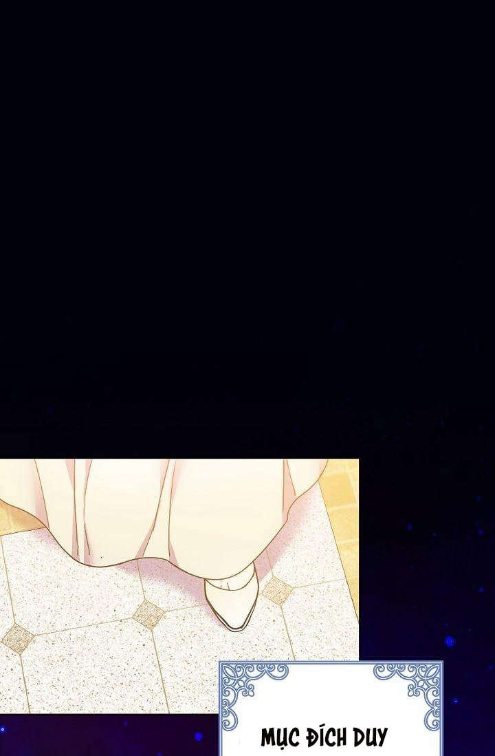 quý bà phu nhân là quái thú! chapter 0 9