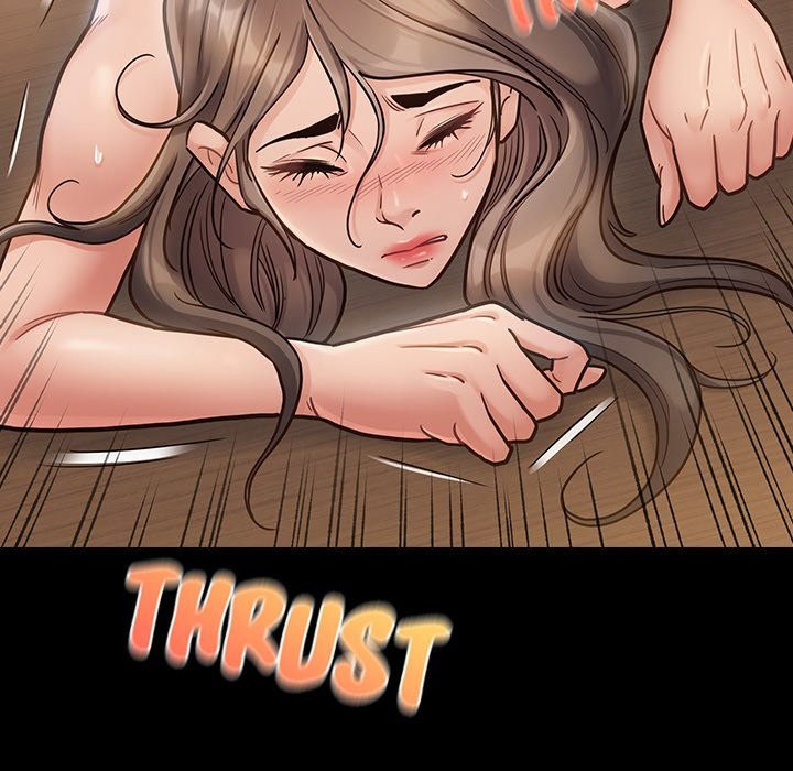 luật nhân quả chapter 19 75