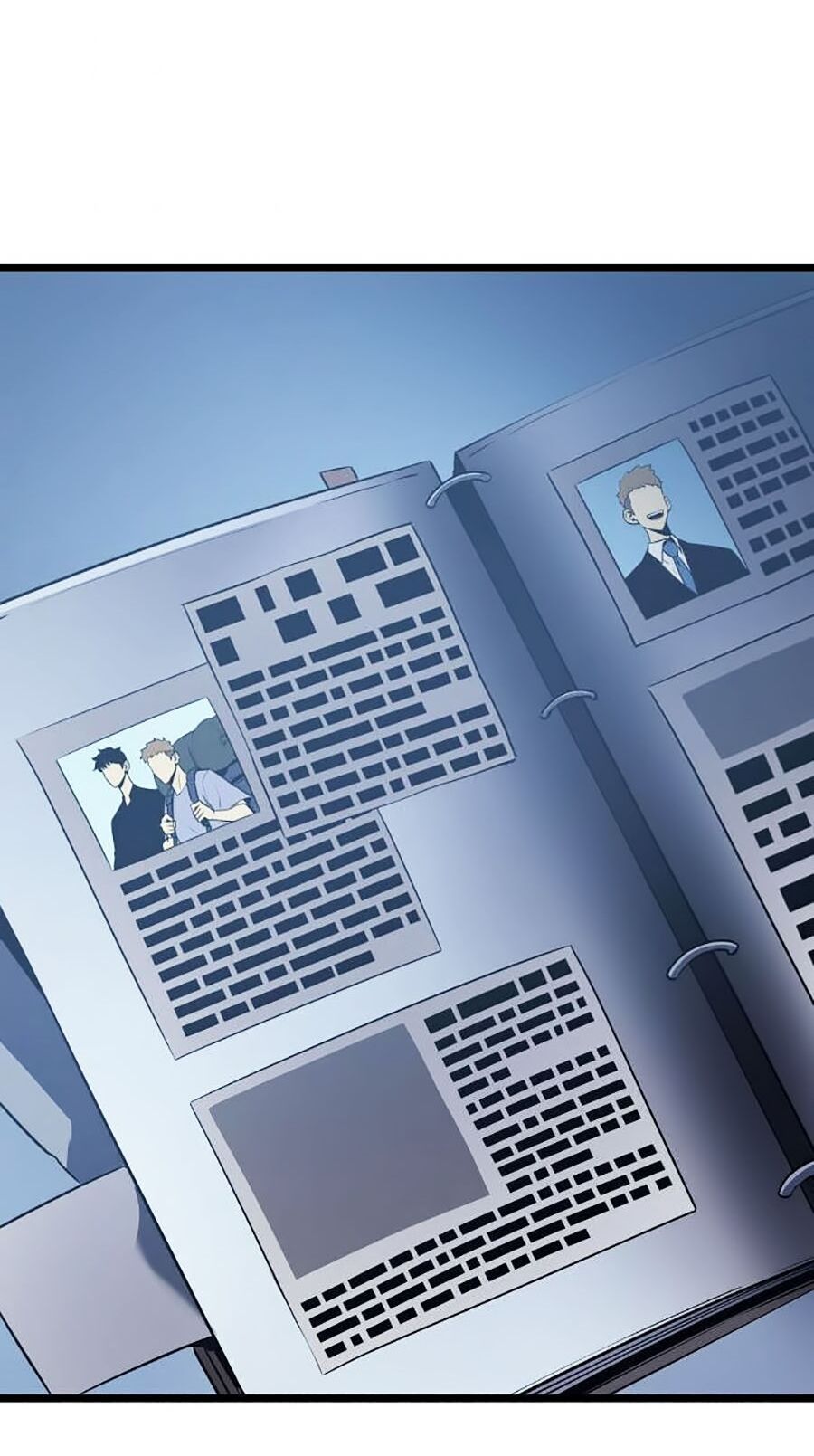 solo leveling 2 chapter 29 88