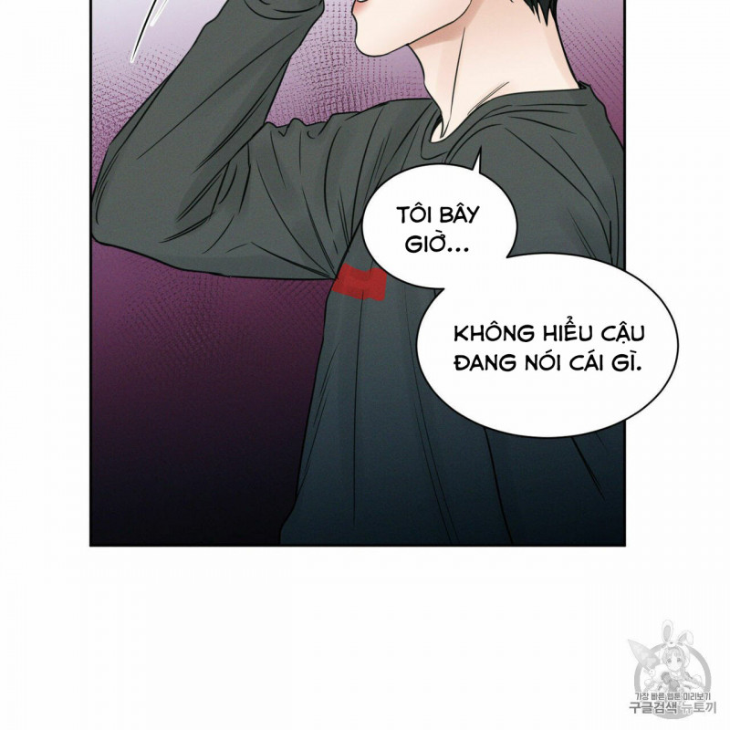 dù anh không yêu em chapter 11 14