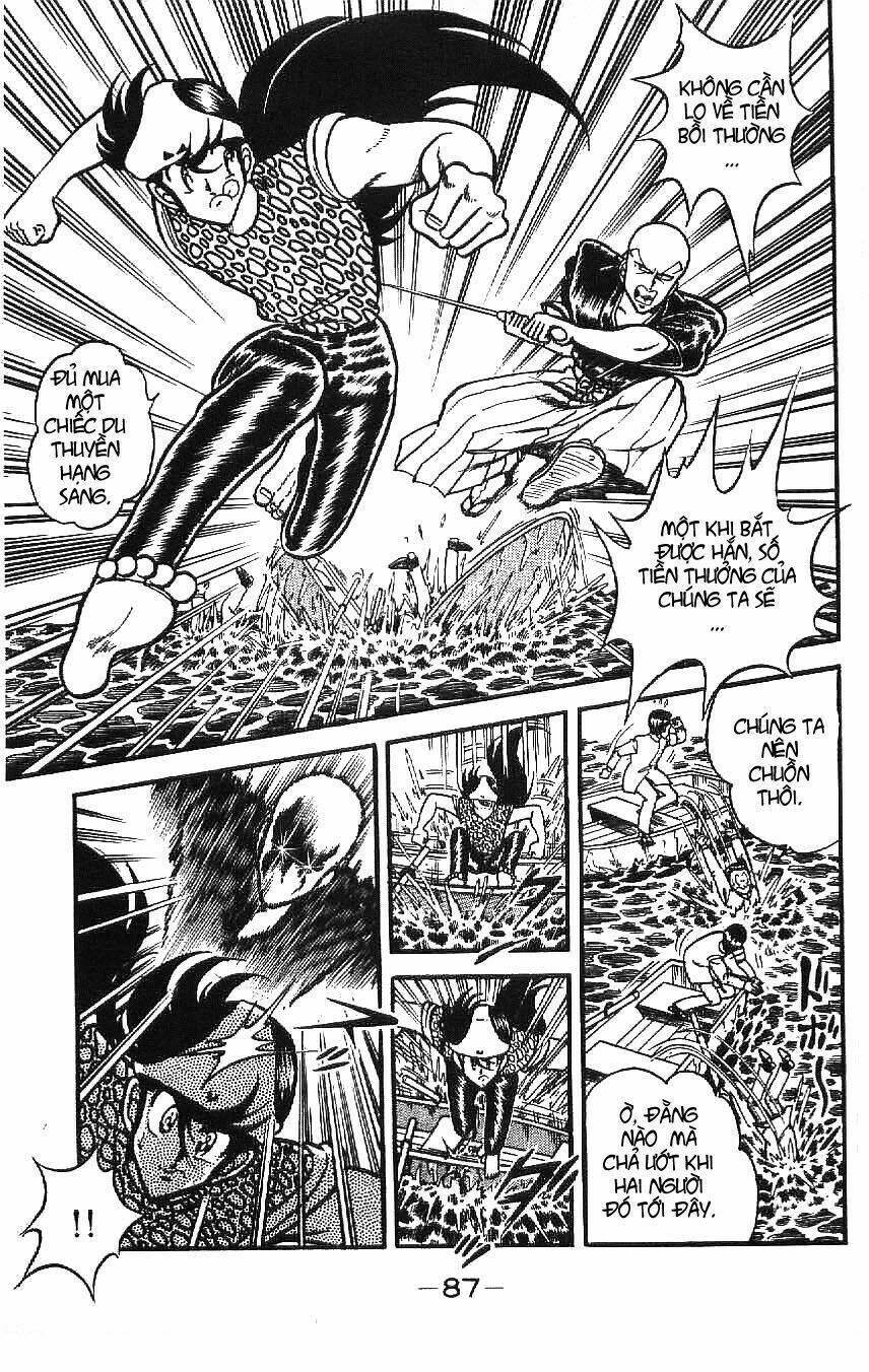 kotaro makaritoru chapter 52 7