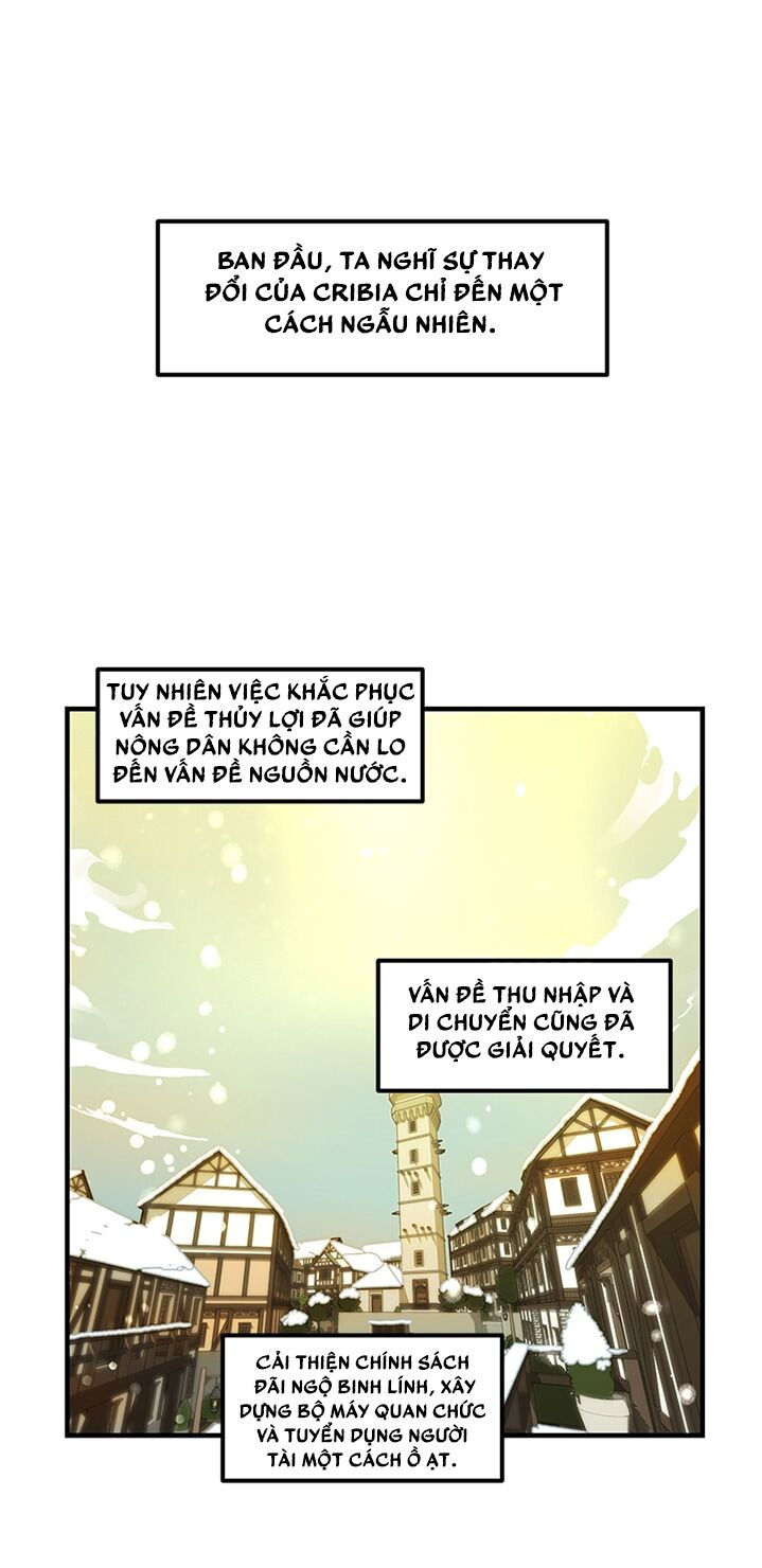 bug player - người chơi lỗi chapter 22 16