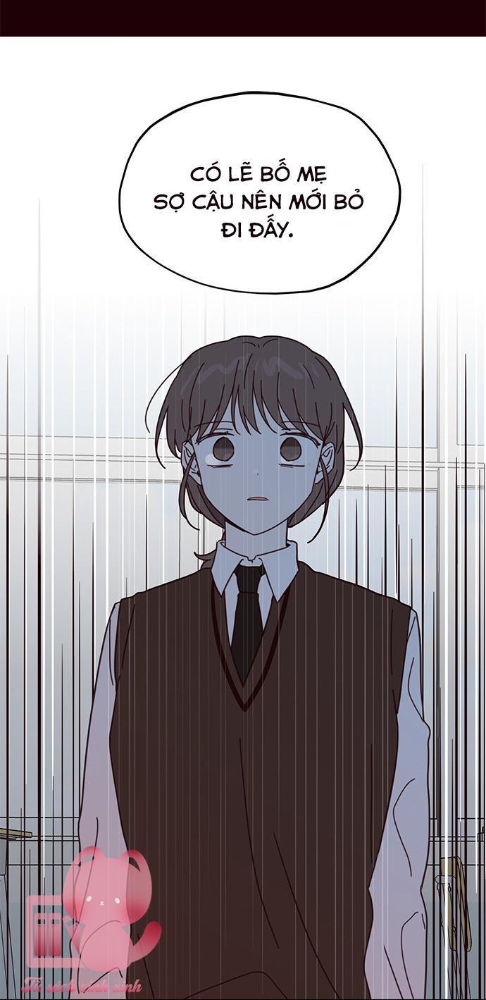 sợi chỉ tình yêu chapter 60 17