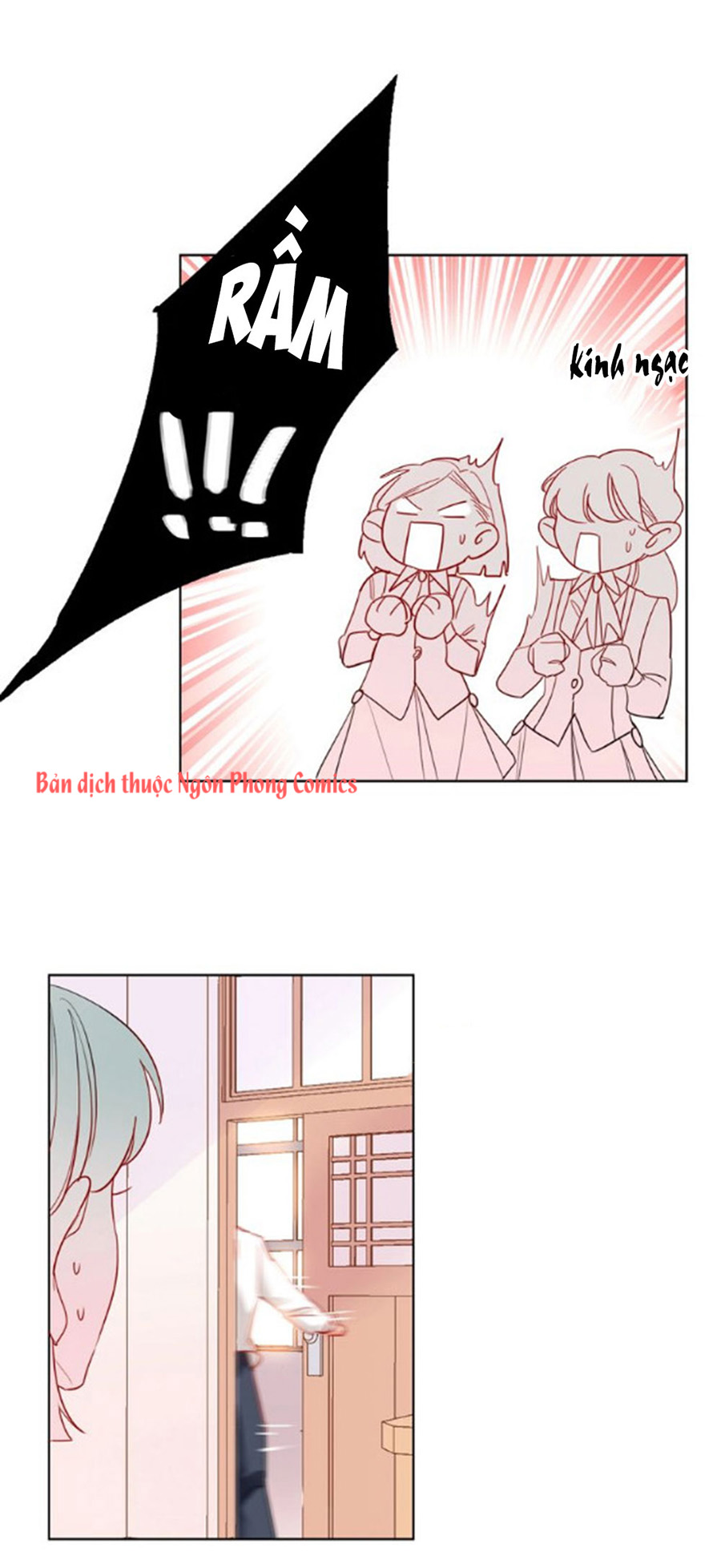 kế hoạch đánh chiếm của công chúa nghèo chapter 25 15