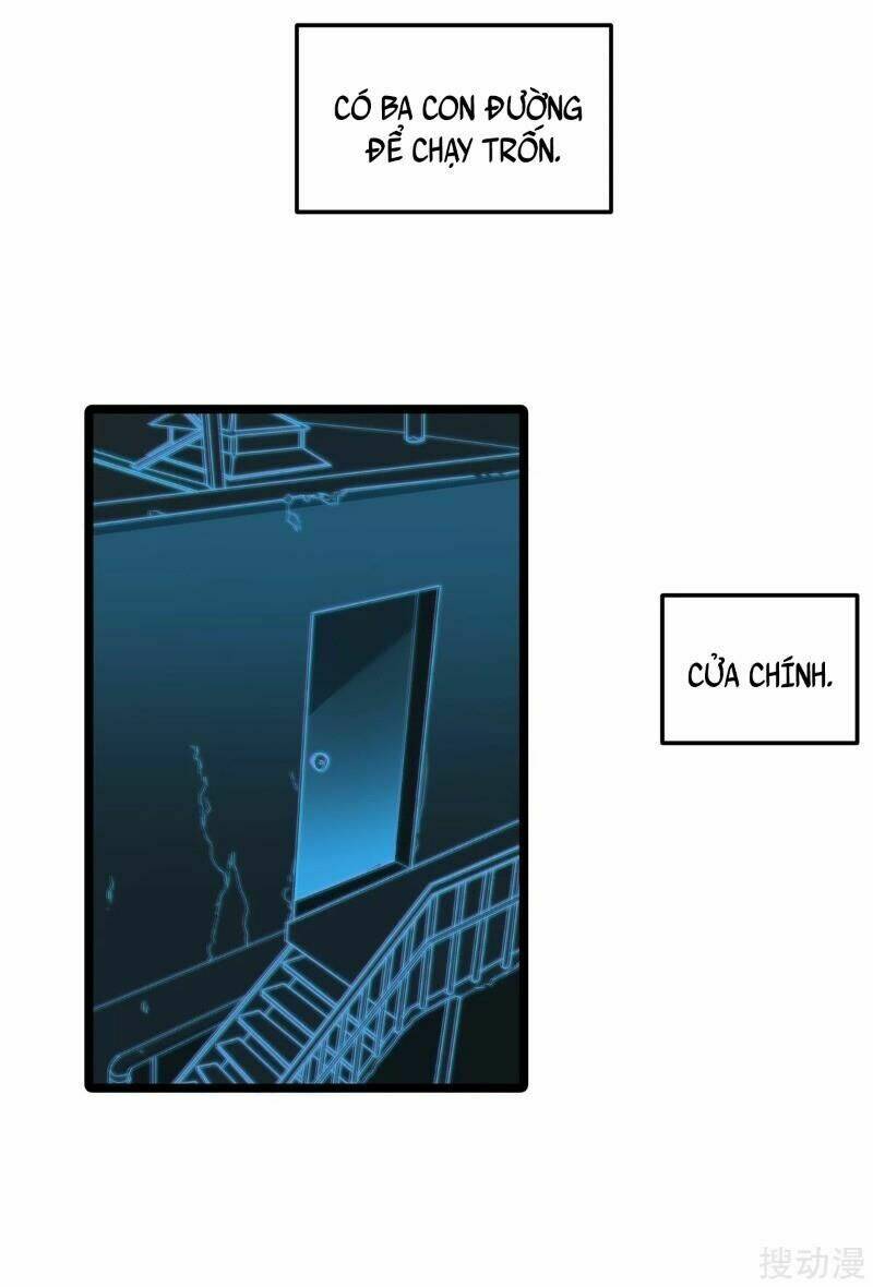 anh hùng khốn nạn chapter 4 6