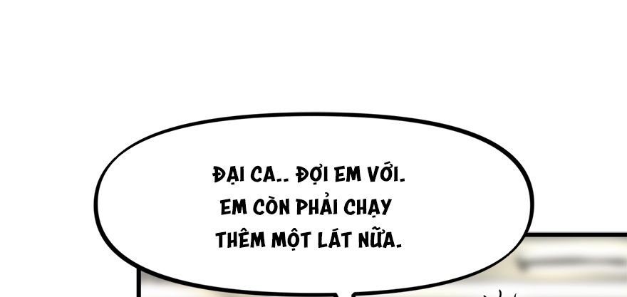 vua sinh tồn chapter 84 64
