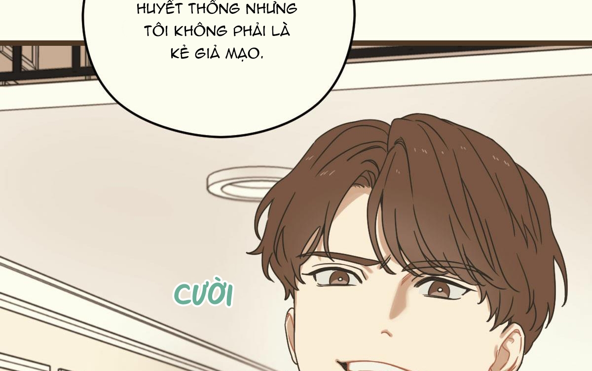 tương phùng chapter 4 74