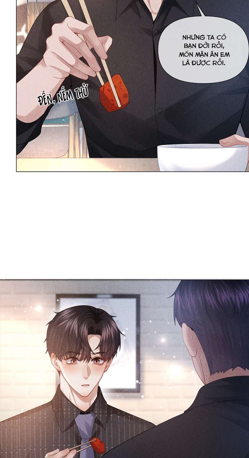 dior tiên sinh chapter 83 31