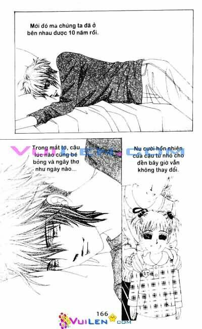 đợi em chapter 48 27