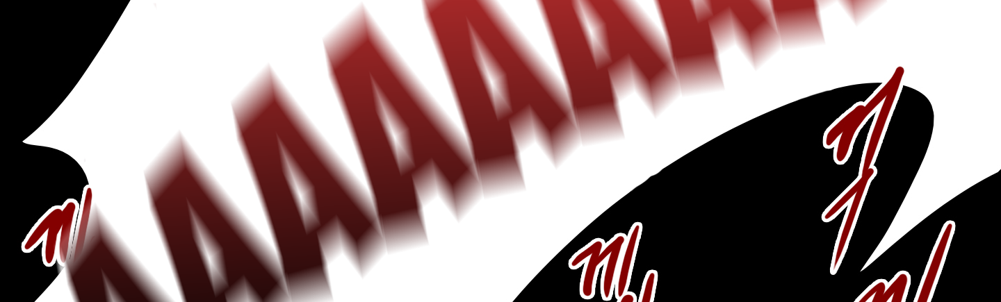 dear door chapter 115 365