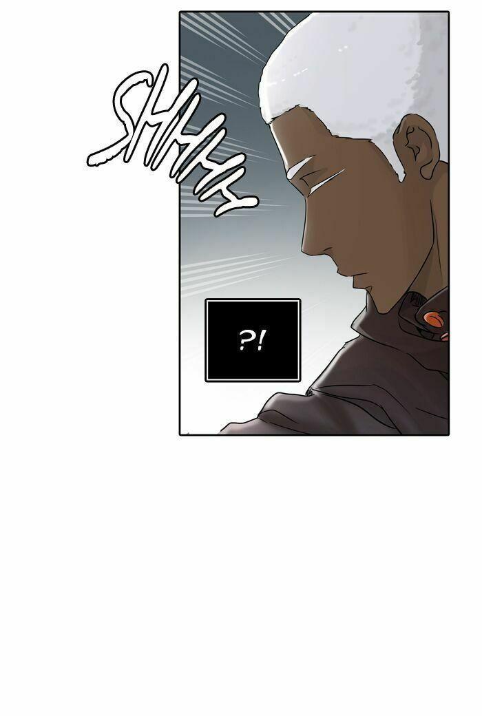 tòa tháp bí ẩn 2 chapter 428 45